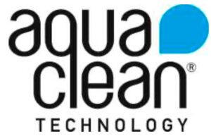 aquaclean®