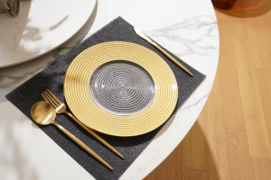 示範單位;showflat;家居佈置;St. George's Mansions;何文田豪它;2房連傢俬示範單位;歐洲家具;歐洲傢俬;歐化傢俬;歐洲傢俬50周年紀念;高級傢俬;意大利真皮梳化;高級餐檯;嘉道理道24A號;764呎單位