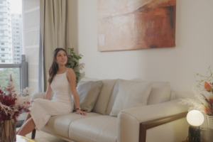 示範單位;showflat;家居佈置;St. George's Mansions;何文田豪它;2房連傢俬示範單位;歐洲家具;歐洲傢俬;歐化傢俬;歐洲傢俬50周年紀念;高級傢俬;意大利真皮梳化;高級餐檯;嘉道理道24A號;764呎單位