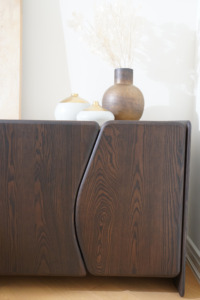 示範單位;showflat;家居佈置;St. George's Mansions;何文田豪它;2房連傢俬示範單位;歐洲家具;歐洲傢俬;歐化傢俬;歐洲傢俬50周年紀念;高級傢俬;意大利真皮梳化;高級餐檯;嘉道理道24A號;764呎單位